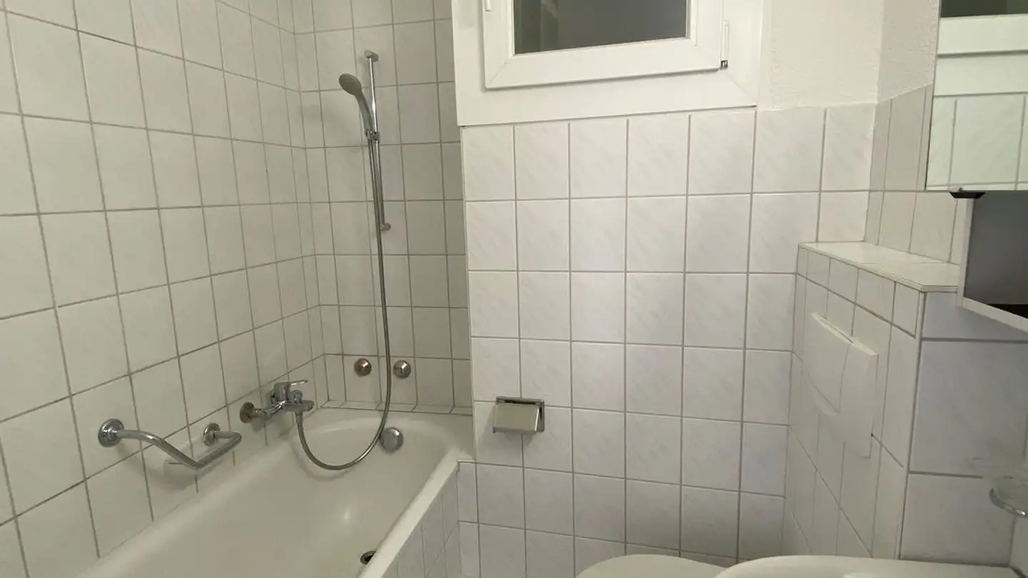 Wohnung mieten - Rue Des Prés / Mattenstrasse 89, 2503 Biel/Bienne - Foto 2