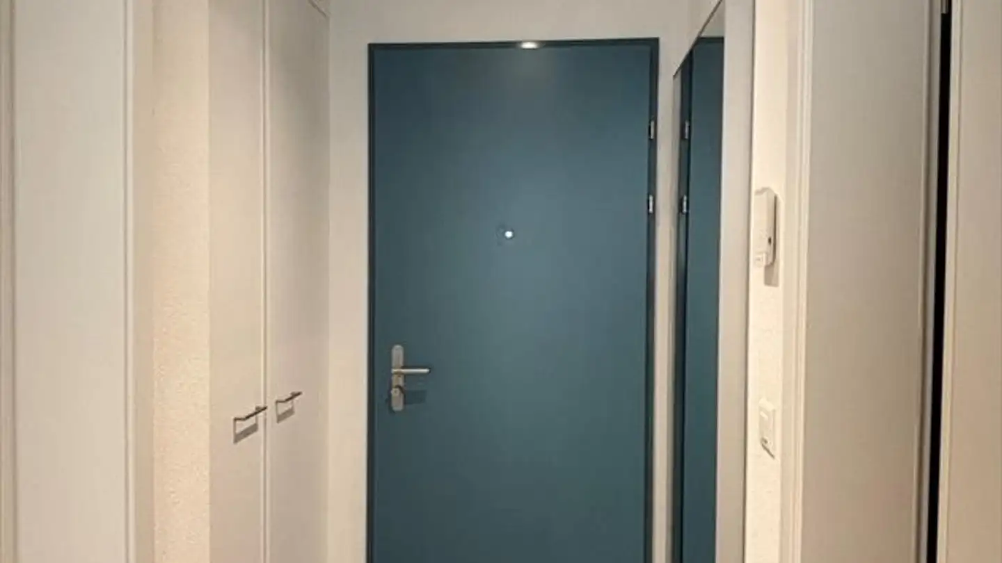 Wohnung mieten - Chemin De Bel-Air 15, 1752 Villars-sur-Glâne - Foto 2