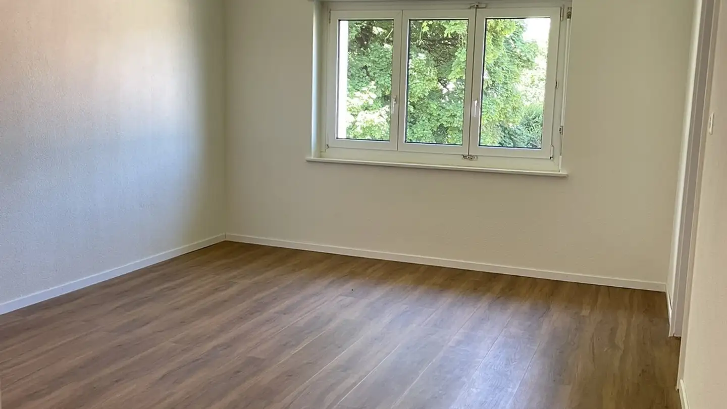 Apartment for rent - Freiestrasse 47, 8952 Schlieren - Photo 3