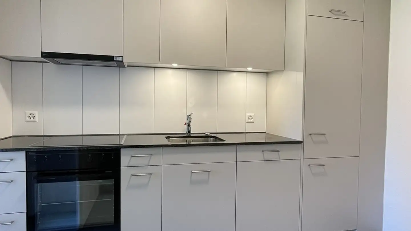 Apartment for rent - Freiestrasse 47, 8952 Schlieren - Photo 4