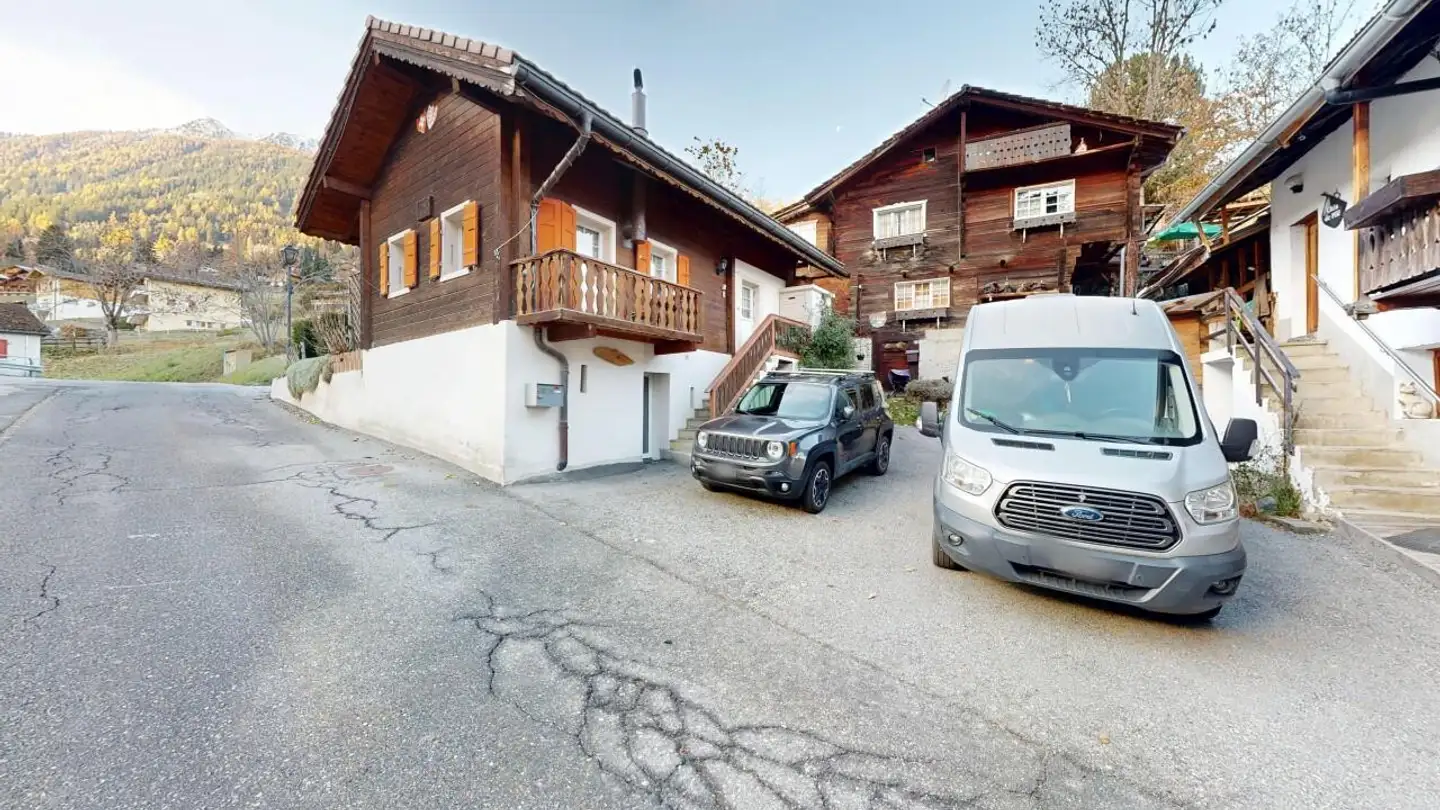 Maison individuelle à vendre - Saclentse 1996, 1996 Saclentse