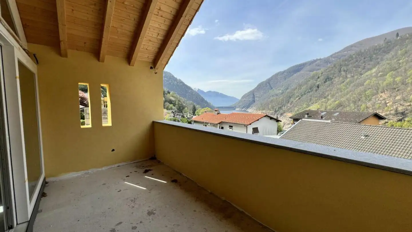 Single house for sale - 6632 Vogorno - Photo 4