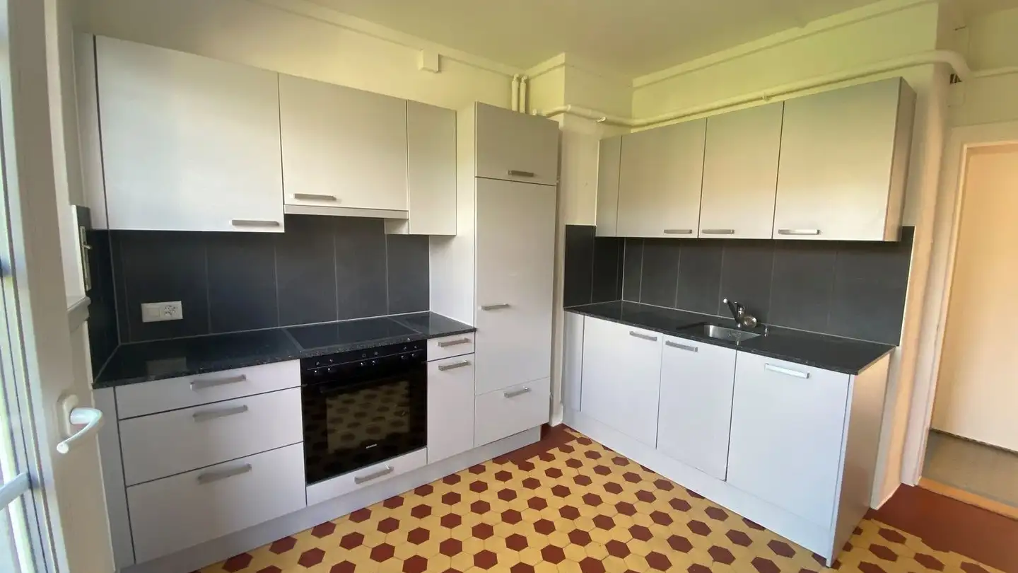 Wohnung mieten - Rue Des Prés / Mattenstrasse 89, 2503 Biel/Bienne - Foto 3