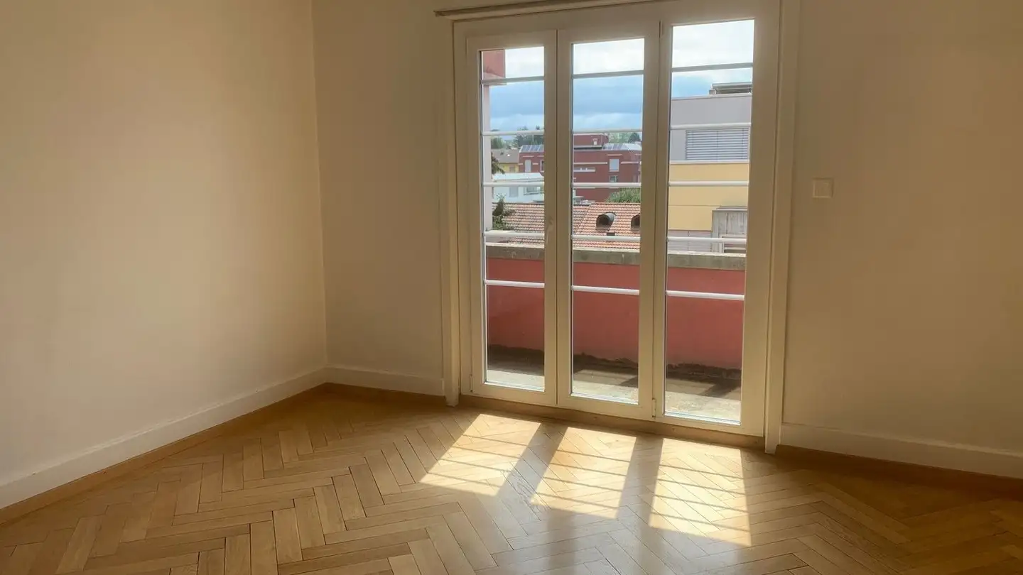 Wohnung mieten - Rue Des Prés / Mattenstrasse 89, 2503 Biel/Bienne - Foto 4