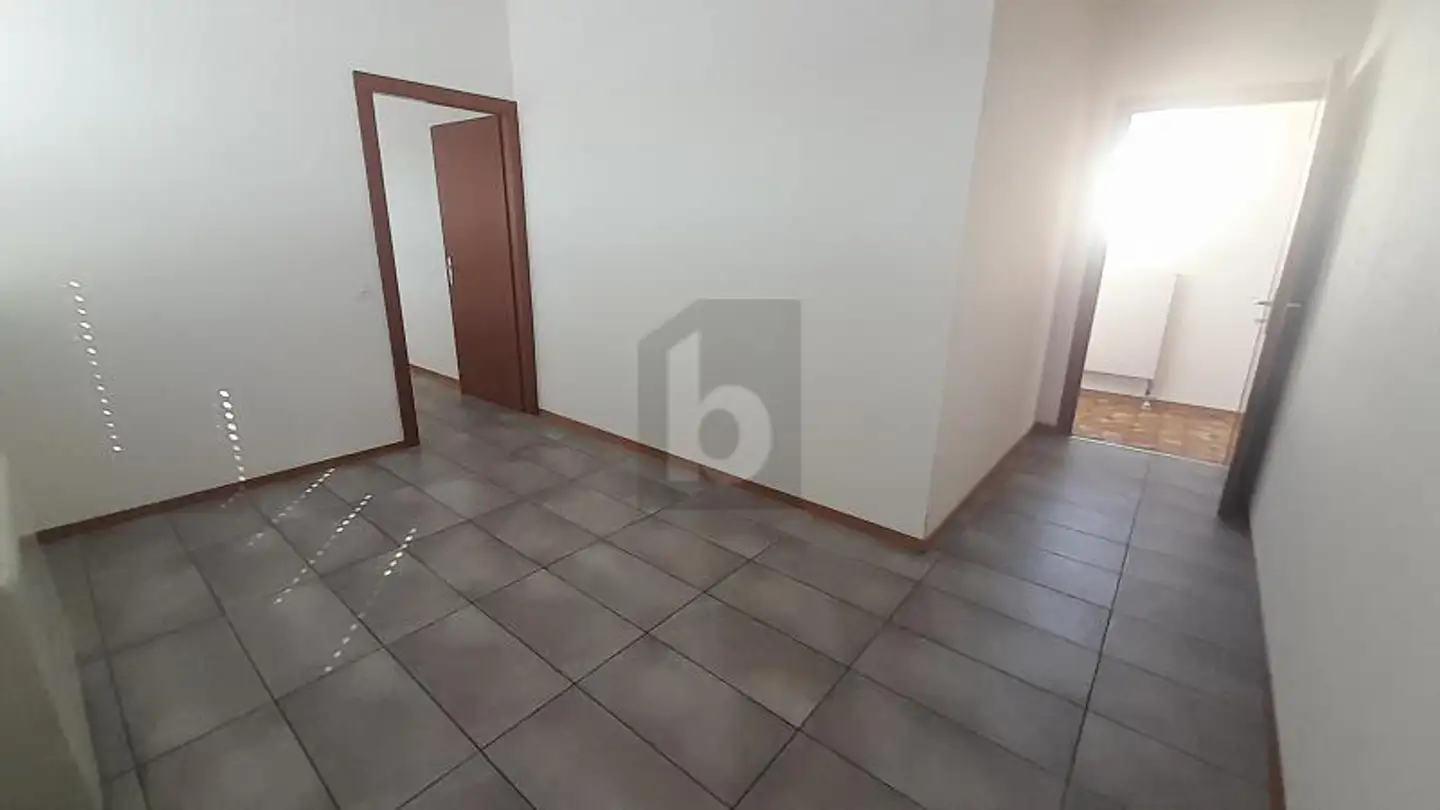 Bürofläche mieten - 1029 Villars-Ste-Croix - Foto 4