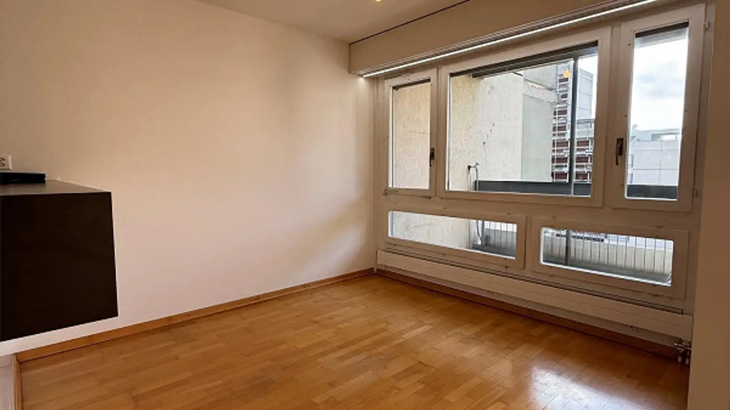 Appartement à louer - Benziwil 23, 6020 Emmenbrücke - Photo 3