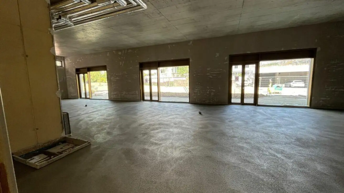 Commercial à louer - Bottigenstrasse 12, 3018 Bern - Photo 3