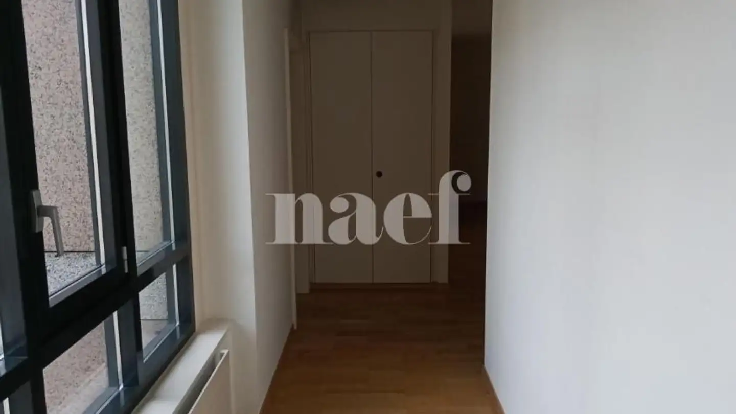 Apartment for rent - Rue Des Caroubiers 15, 1227 Carouge GE - Photo 2