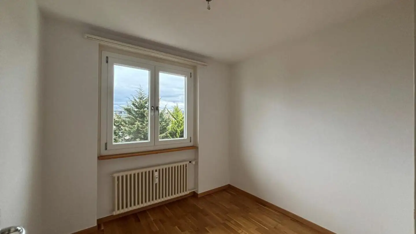 Appartamento in affitto - Seemoosholzstrasse 5, 9320 Arbon - Foto 2