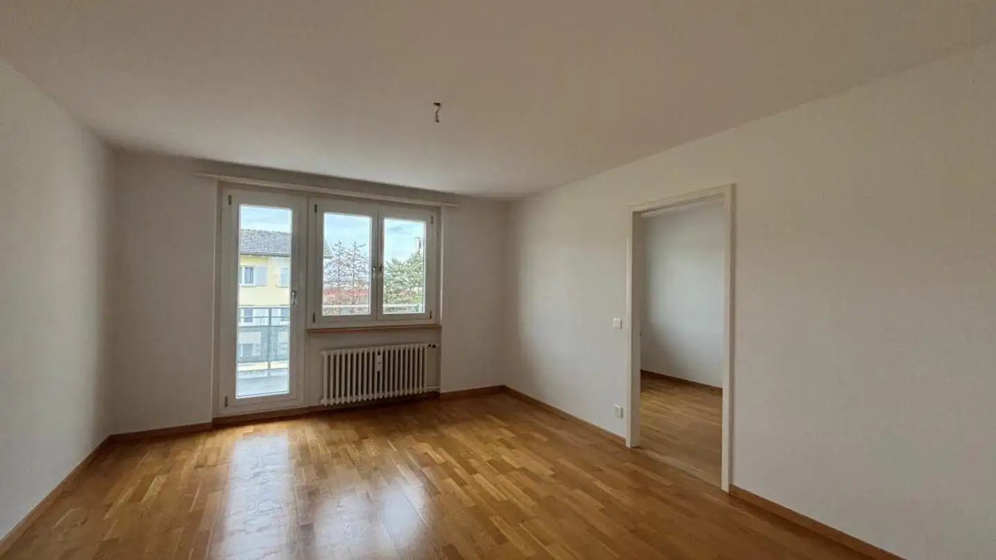 Appartamento in affitto - Seemoosholzstrasse 5, 9320 Arbon - Foto 3