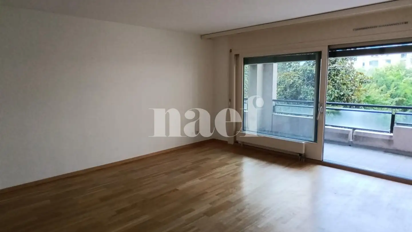 Apartment for rent - Rue Des Caroubiers 15, 1227 Carouge GE - Photo 4