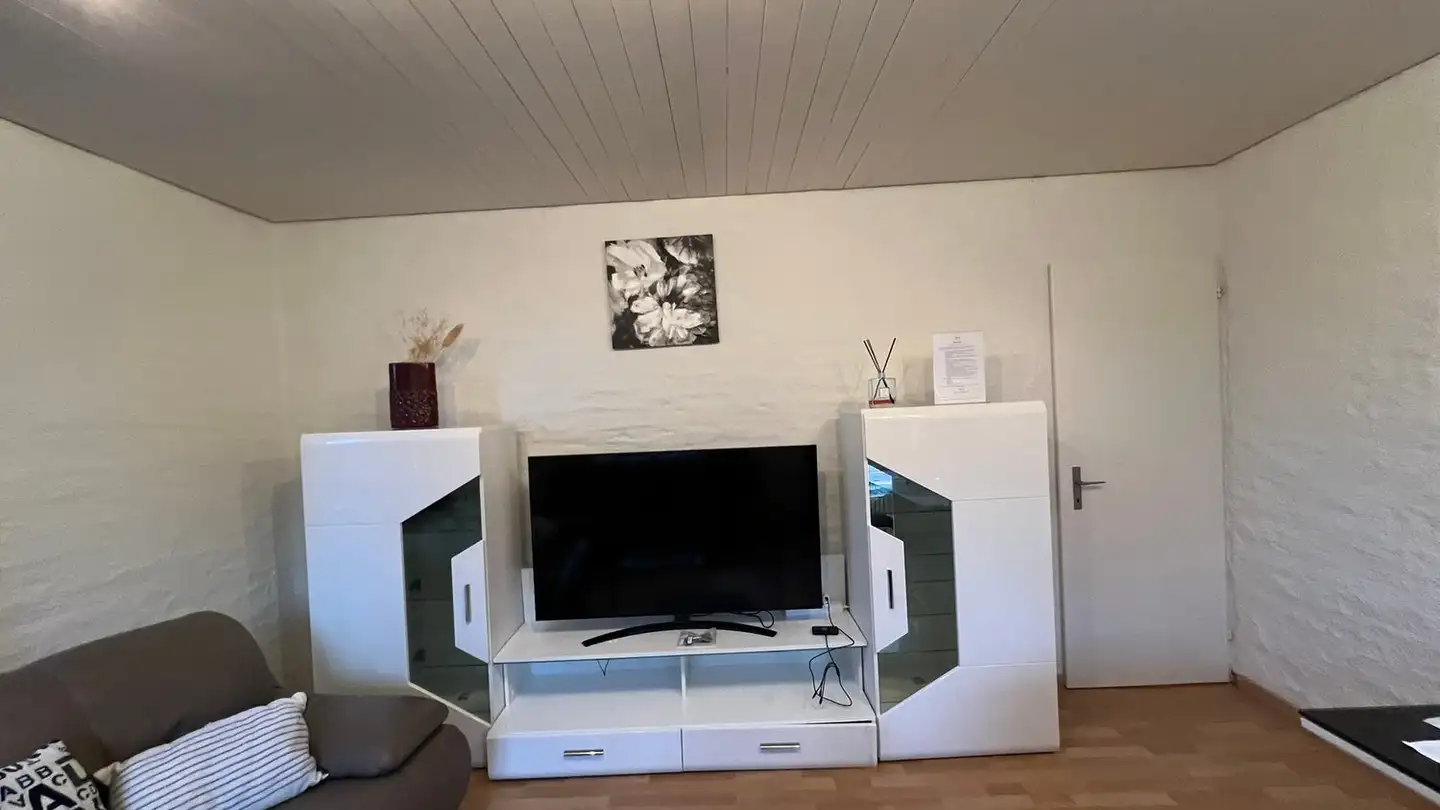 Wohnung mieten - Mühleweg 3, 8135 Langnau am Albis - Foto 4