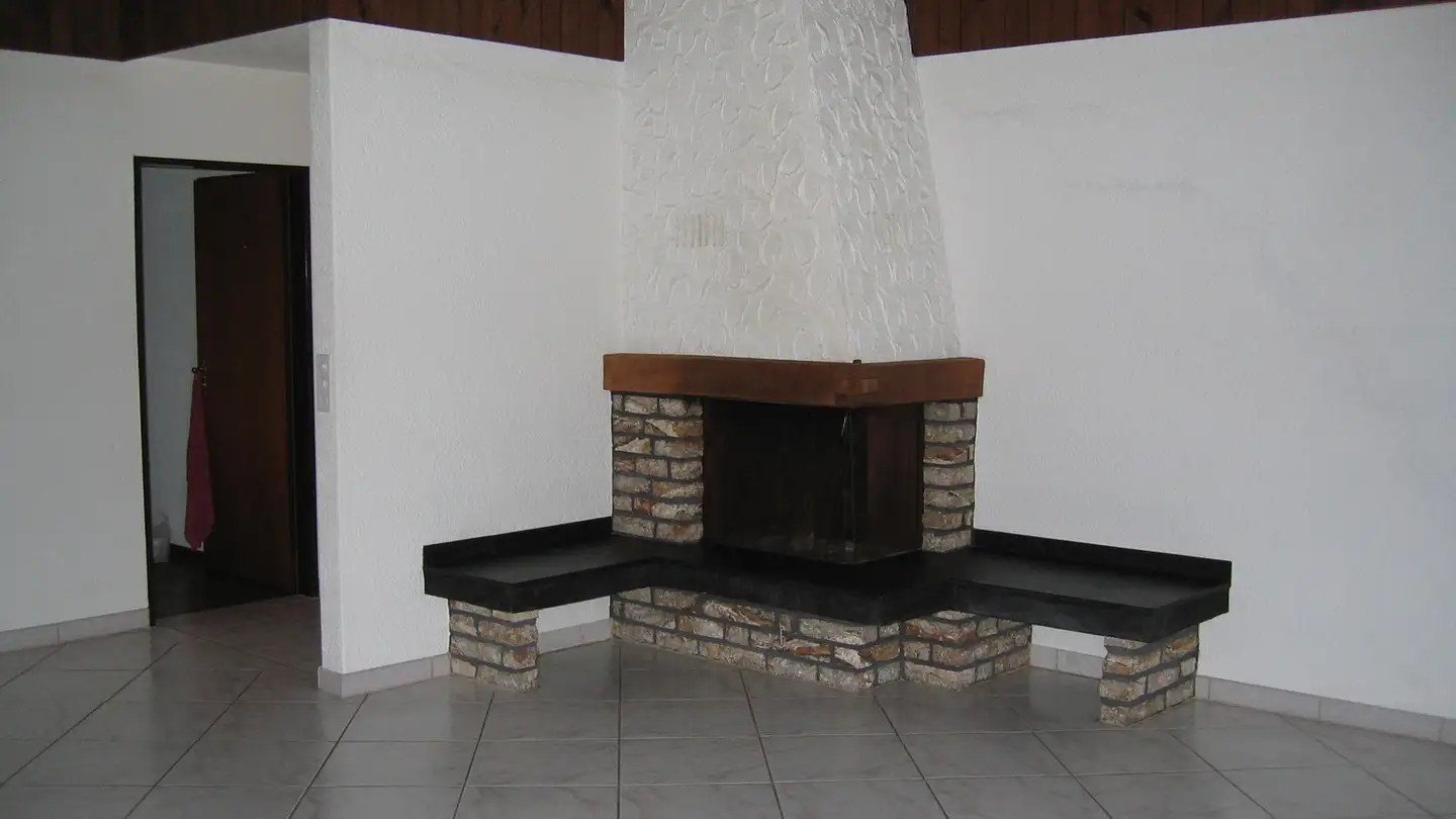 Appartamento in affitto - Grossmatte, 6014 Luzern - Foto 3