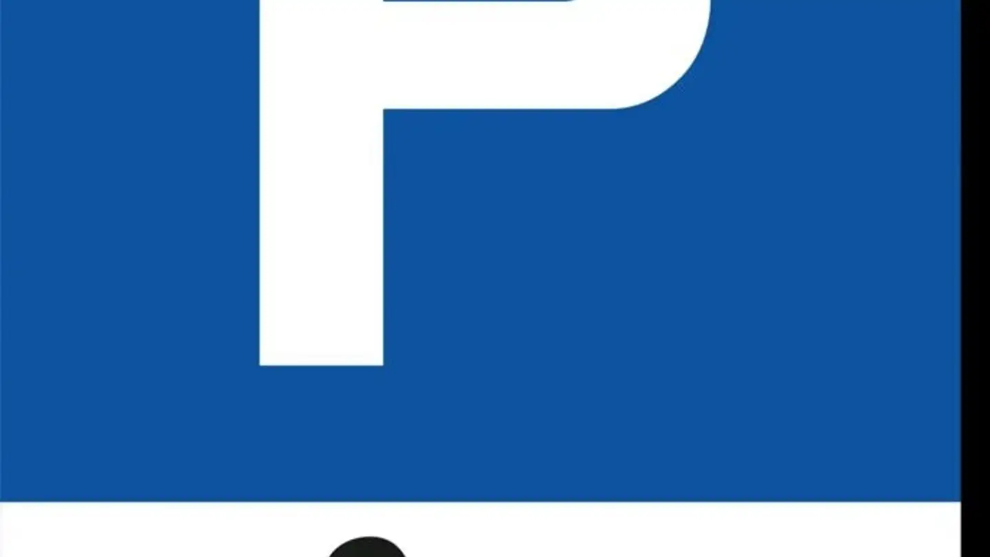 Place de parking intérieure pour moto à louer - Mühlestrasse 5, 8733 Eschenbach SG