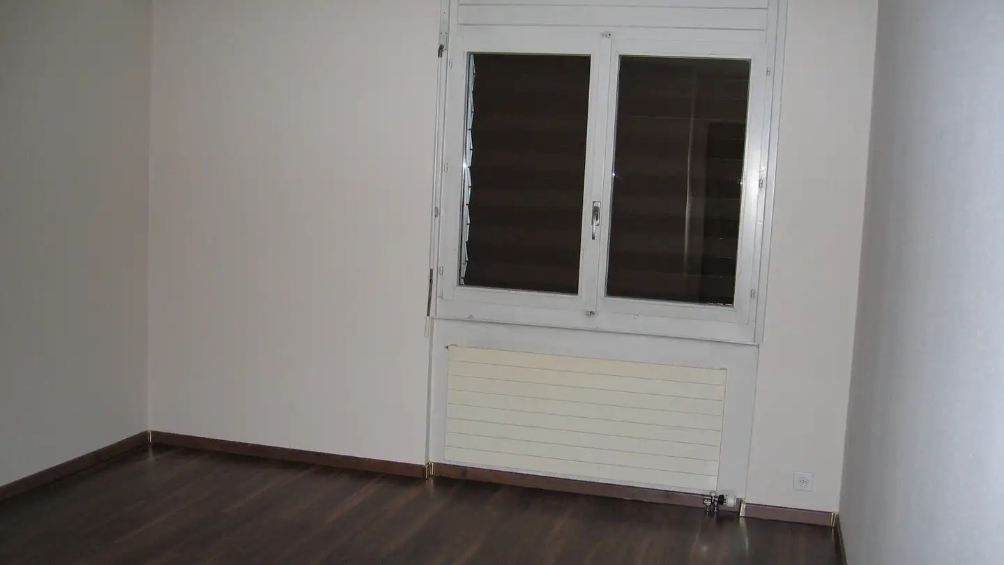 Appartamento in affitto - Grossmatte, 6014 Luzern - Foto 4