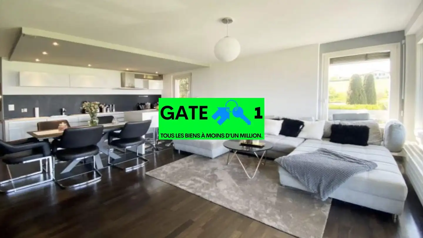 Appartamento in vendita - 1817 Brent - Photo 3