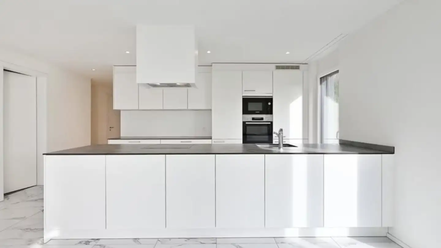 Wohnung mieten - Föhrenweg 8, 5316 Leuggern