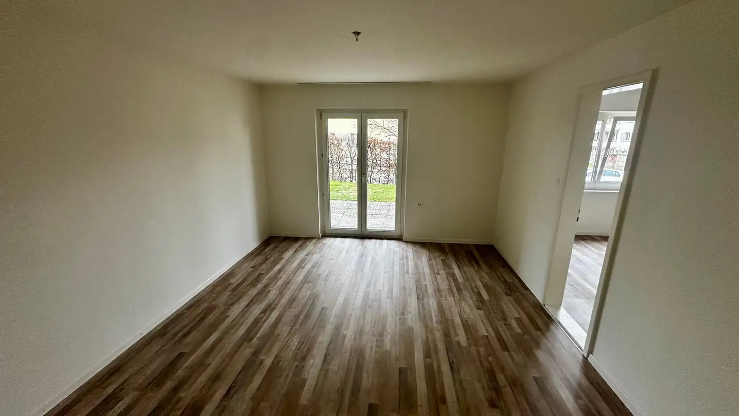 Appartement à louer - Fuchsenstrasse 11, 9016 St. Gallen - Photo 3