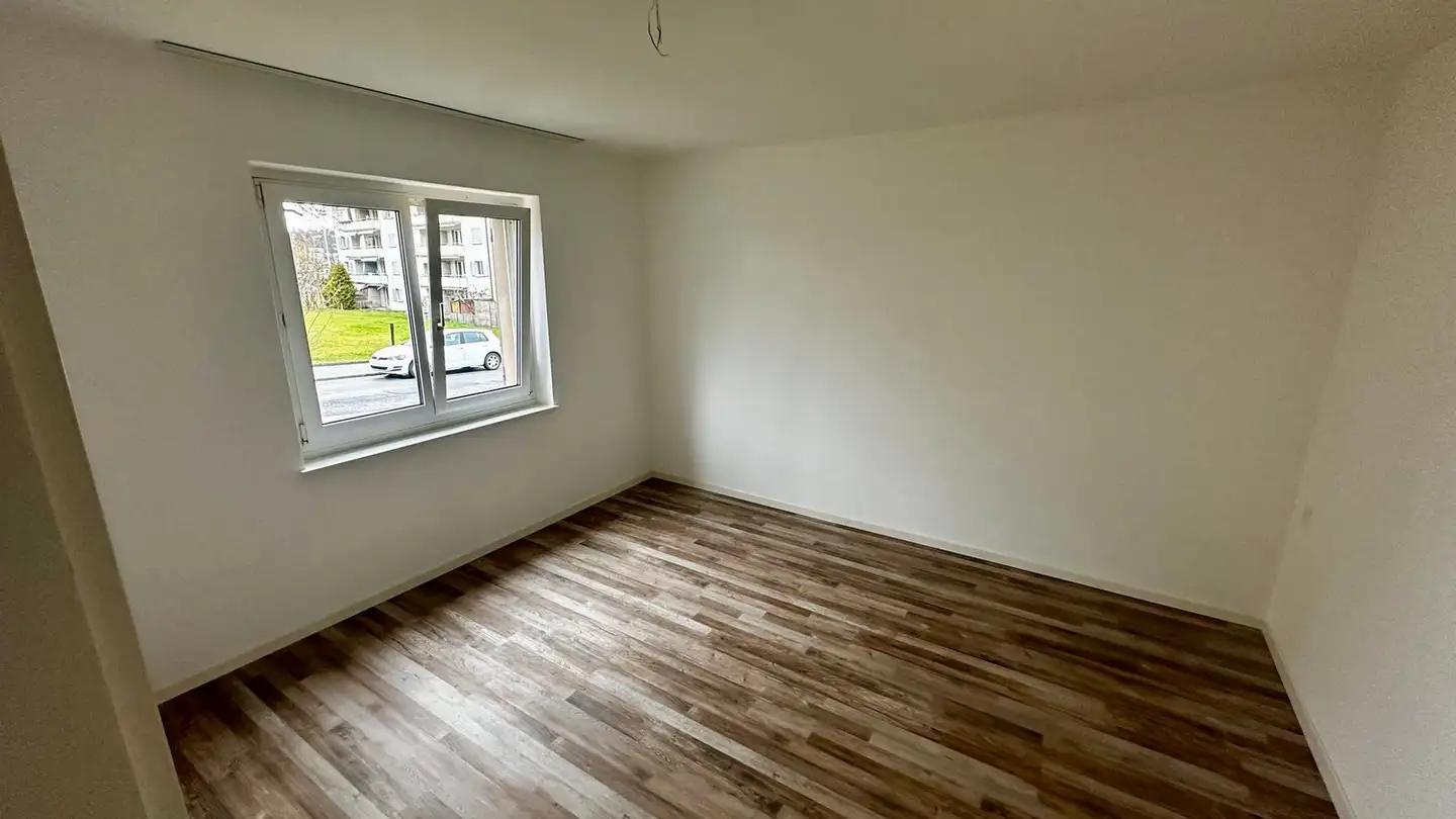 Appartement à louer - Fuchsenstrasse 11, 9016 St. Gallen - Photo 4