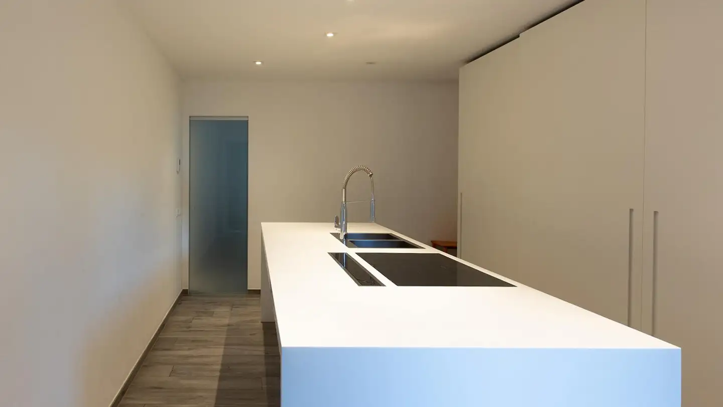 Casa singola in vendita - 6986 Curio - Foto 3