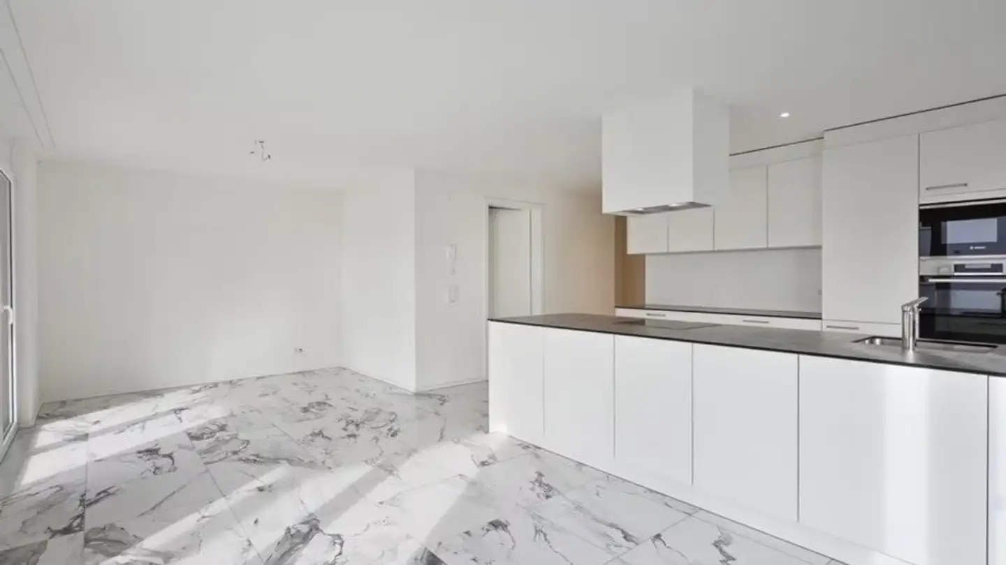 Wohnung mieten - Föhrenweg 8, 5316 Leuggern - Foto 3