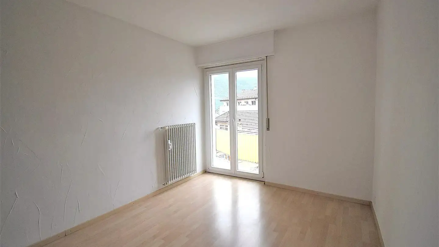 Apartment for rent - Route Du Rawyl, 3960 Sierre - Photo 3