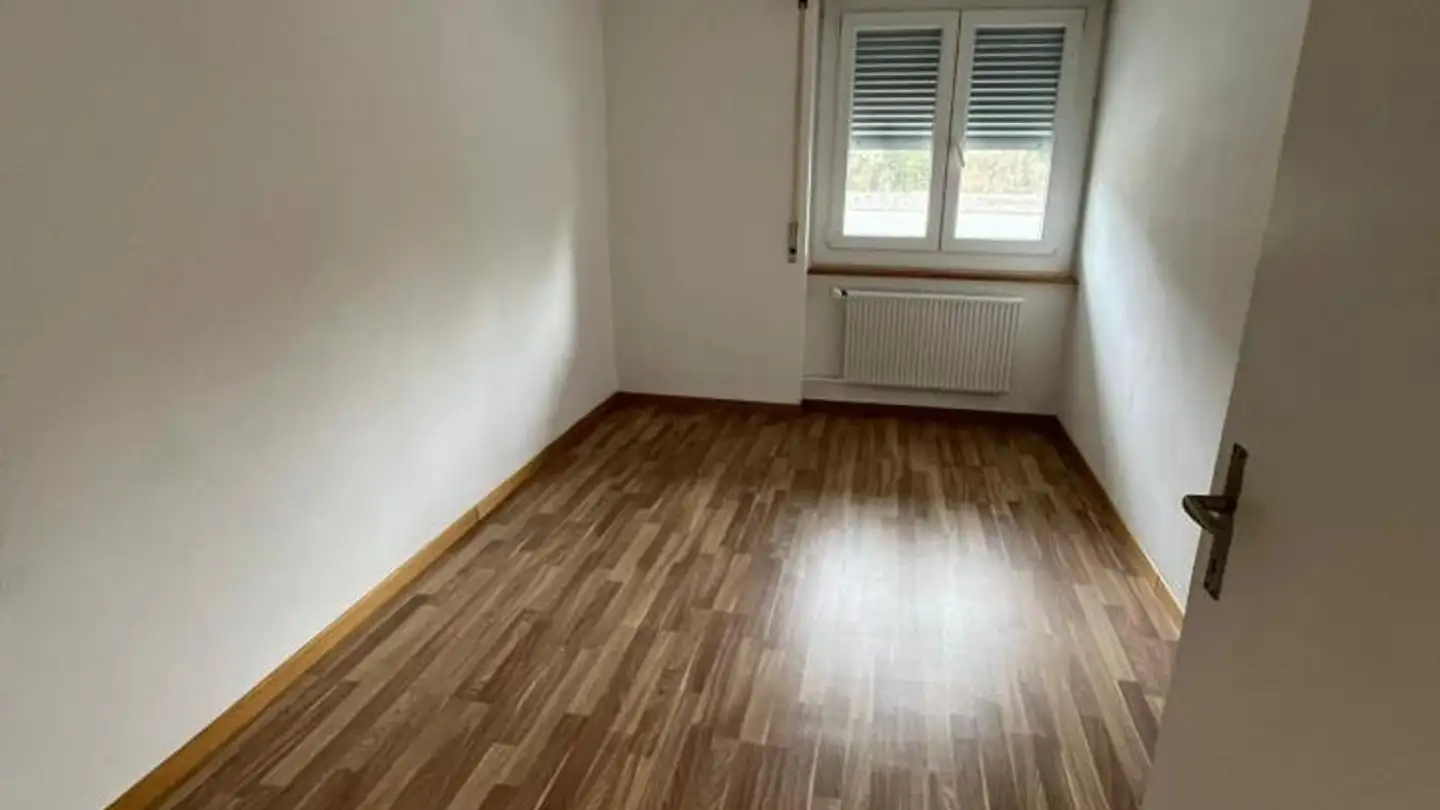 Appartement à louer - Rue Mercier 14, 2740 Moutier - Photo 4