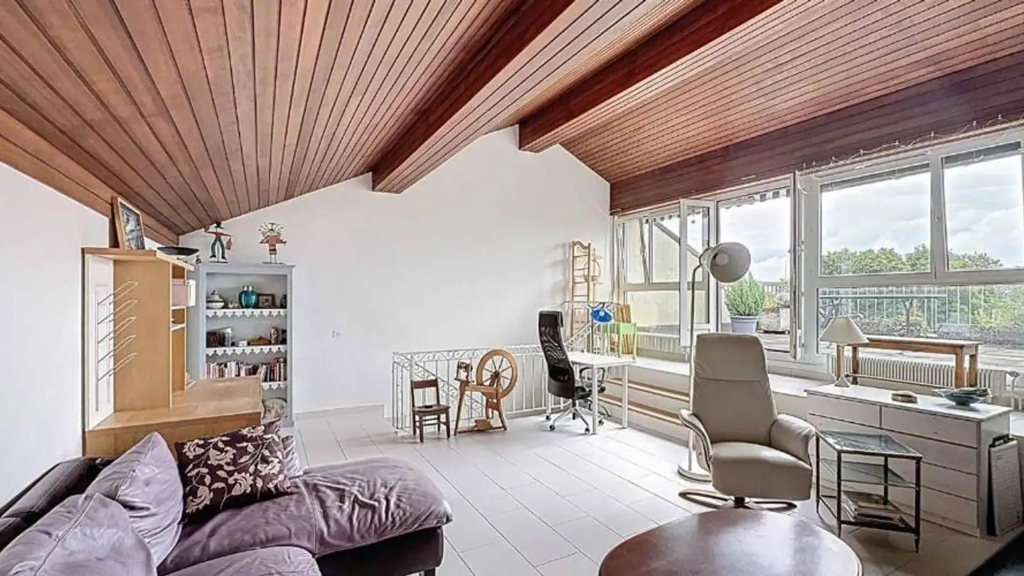Appartamento in vendita - 2068 Hauterive NE - Foto 4