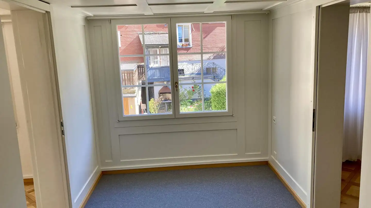 Studio medico in affitto - Amaliengasse 4, 8840 Einsiedeln - Foto 4