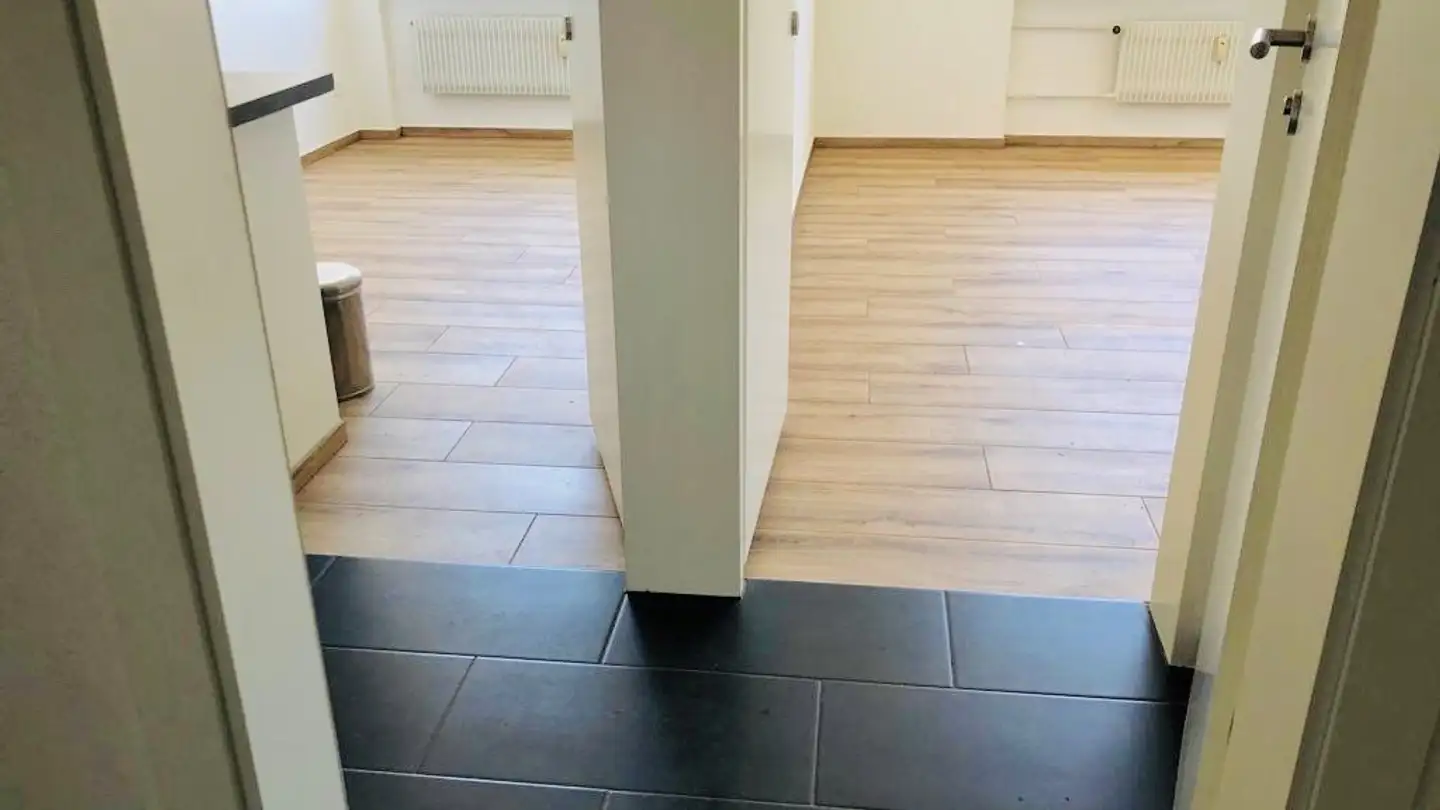 Appartement à louer - Bleichestrasse 13, 4058 Basel - Photo 2