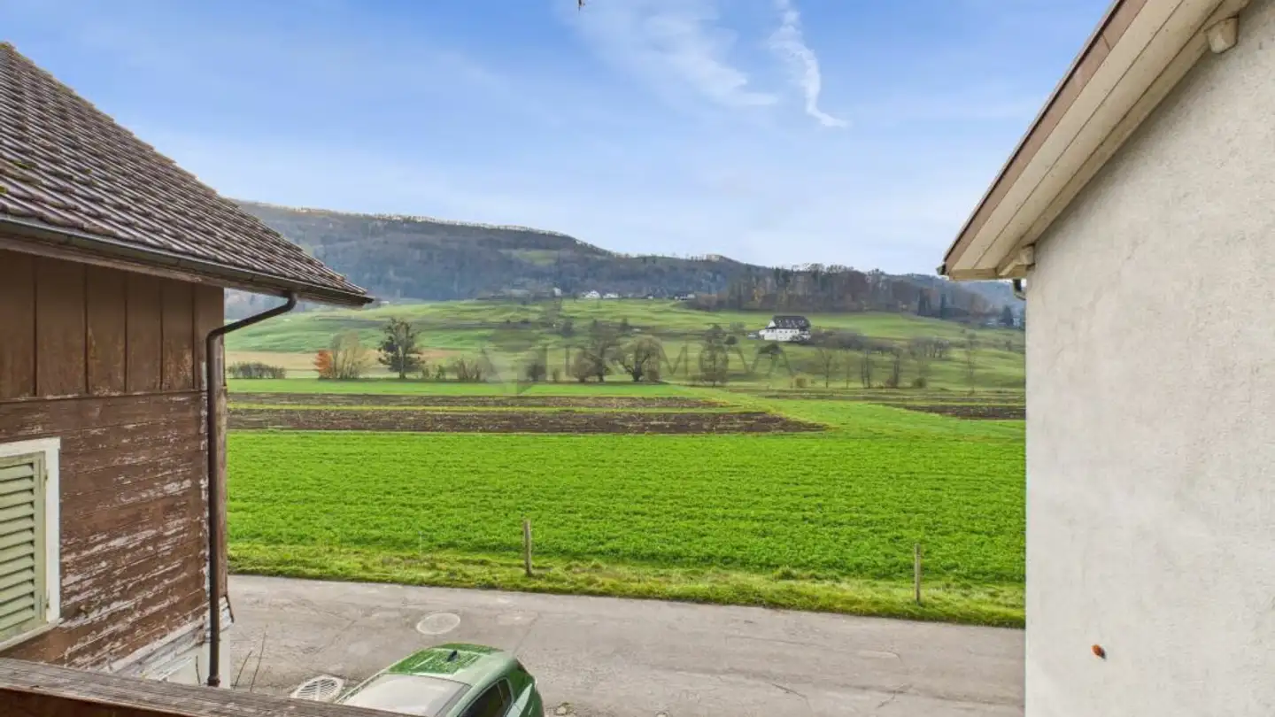 Doppelhaushälfte kaufen - 4710 Balsthal - Foto 3