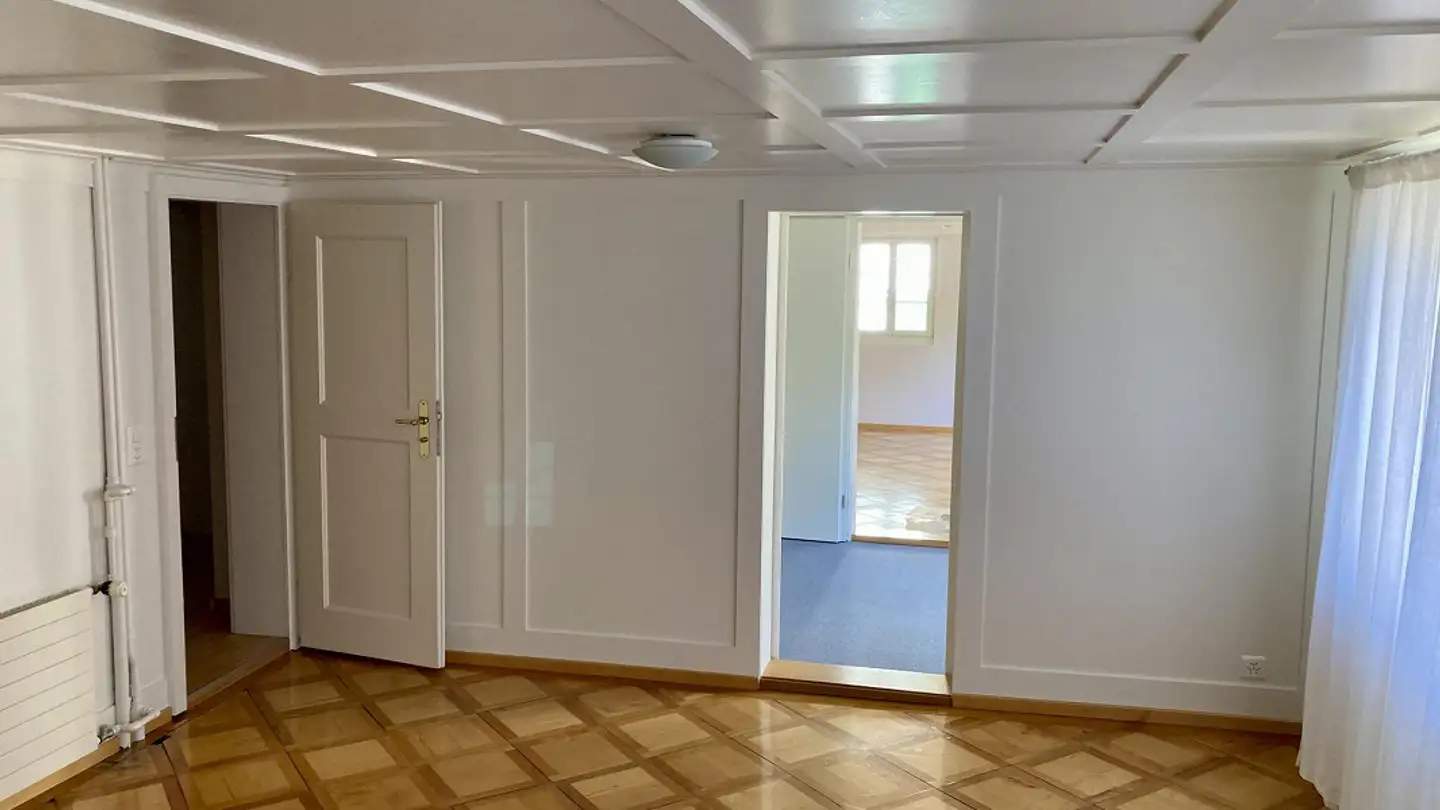 Studio medico in affitto - Amaliengasse 4, 8840 Einsiedeln