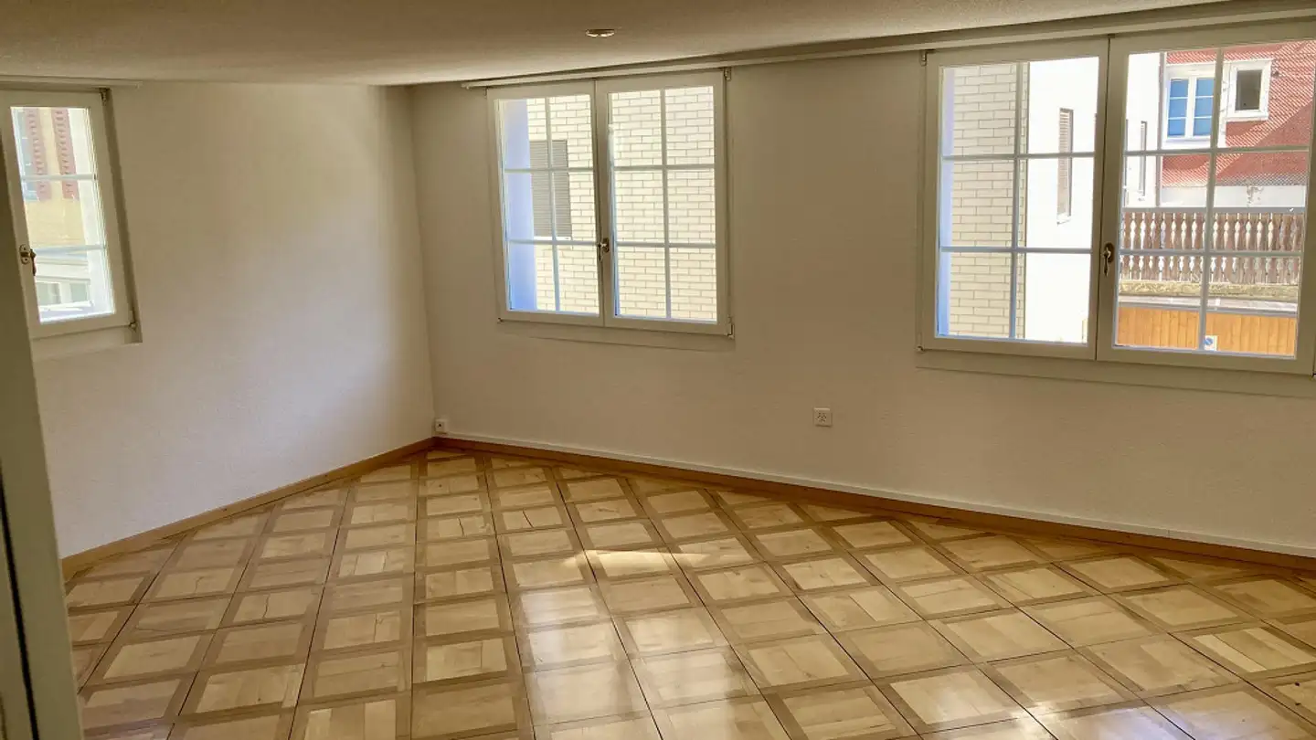 Studio medico in affitto - Amaliengasse 4, 8840 Einsiedeln - Foto 2