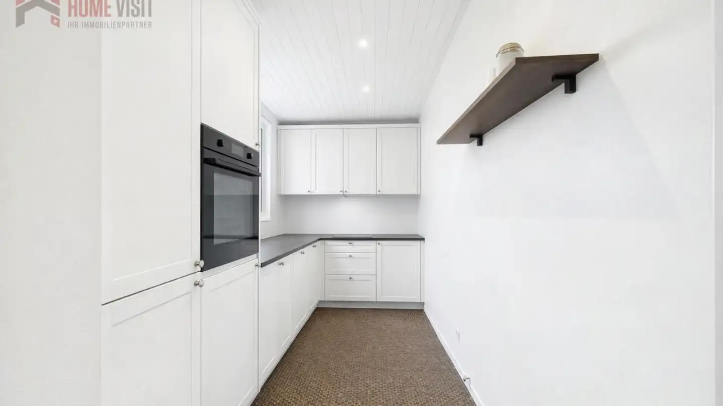 Attique à vendre - Feldstrasse 49, 4123 Allschwil - Photo 4