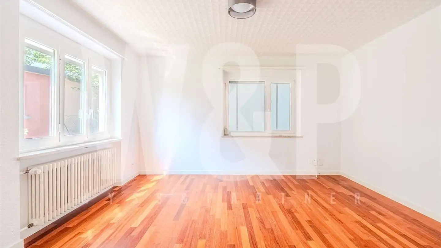 Appartamento in affitto - 6596 Gordola - Photo 2