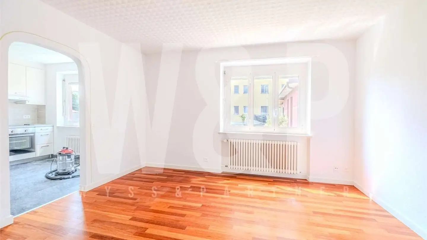 Appartamento in affitto - 6596 Gordola - Photo 3