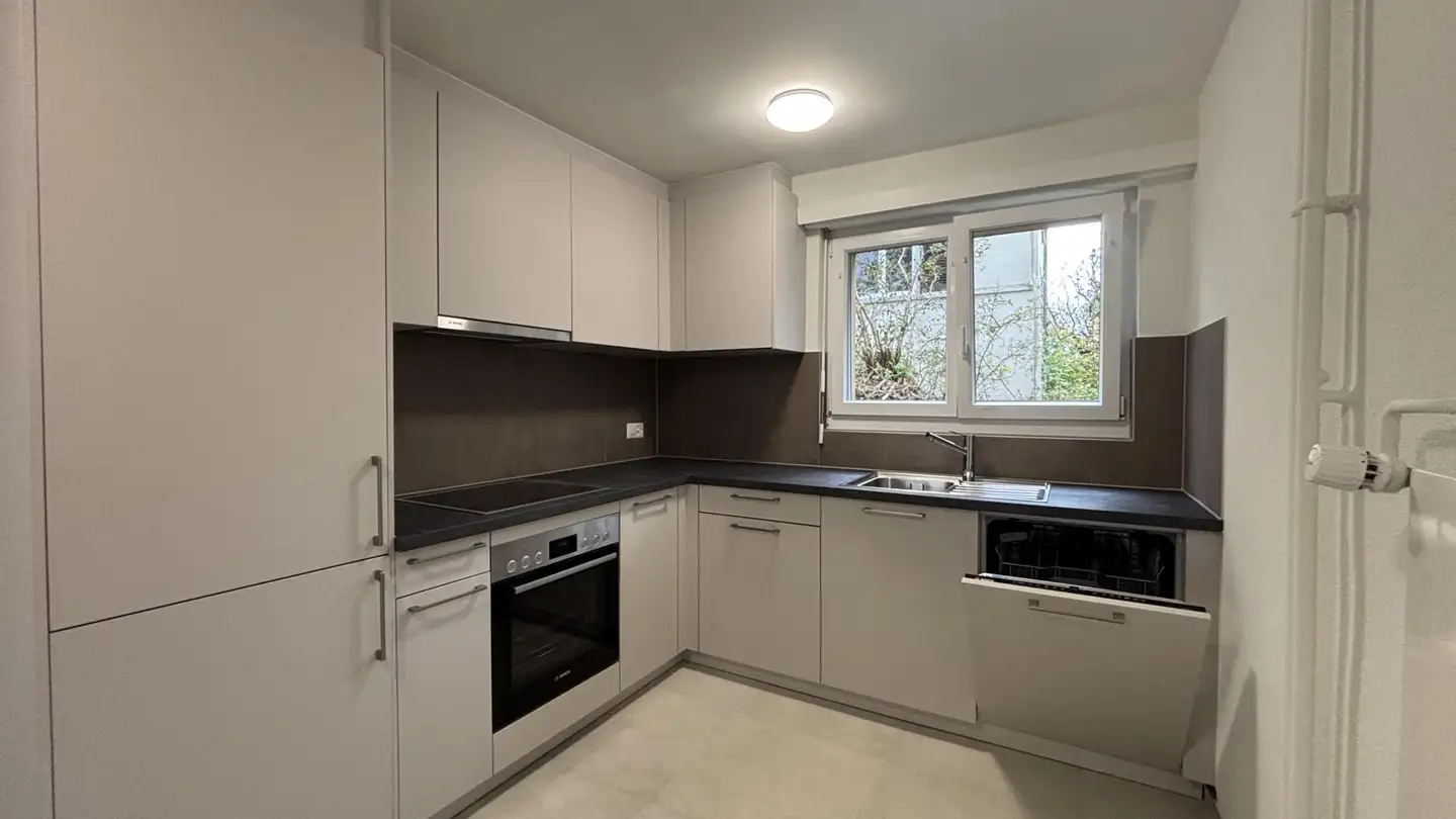 Appartement à louer - Chemin De Bel-Air 39, 2000 Neuchâtel - Photo 2