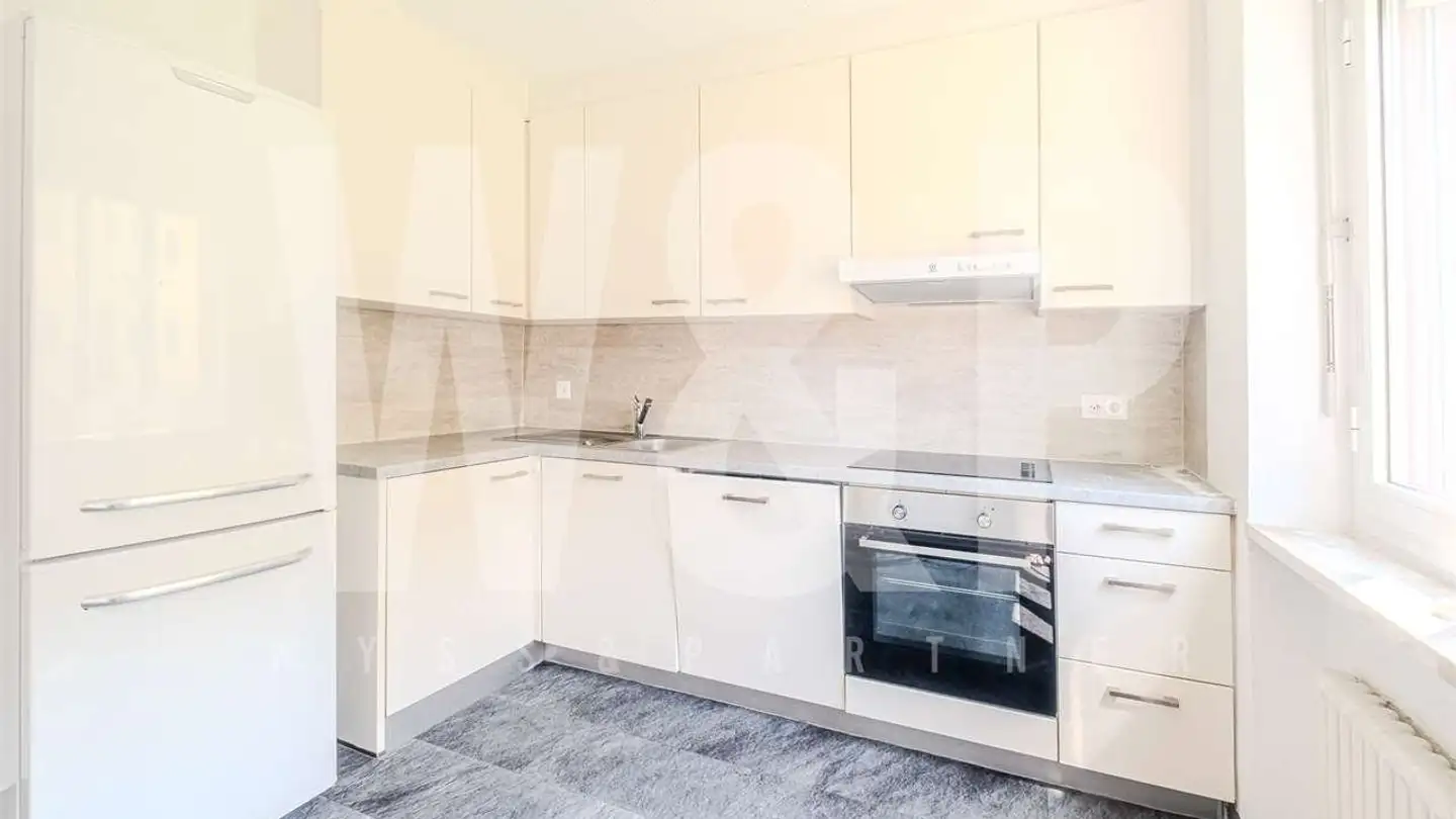 Appartamento in affitto - 6596 Gordola - Photo 4