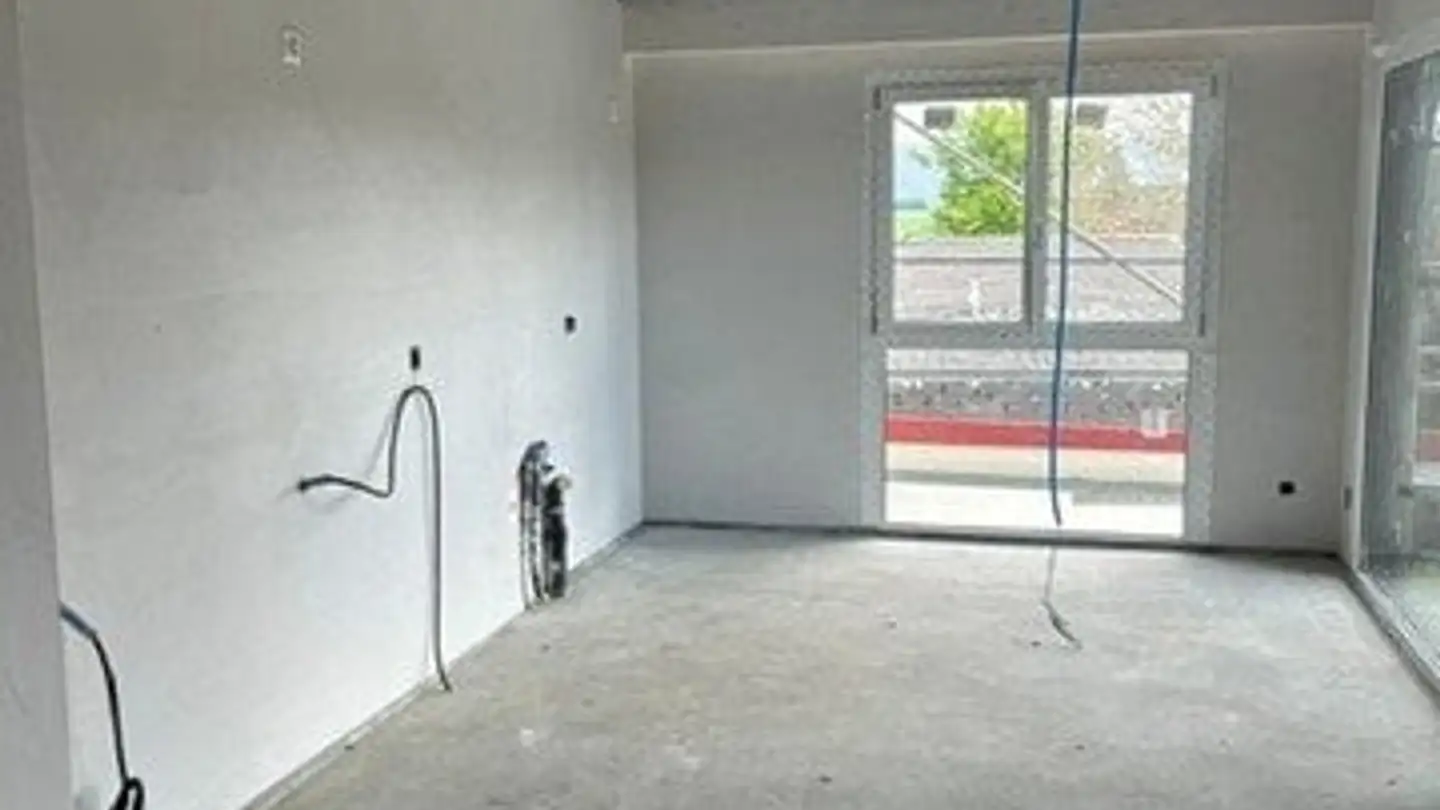 Wohnung mieten - Route Des Allys 6, 1740 Neyruz FR - Foto 4