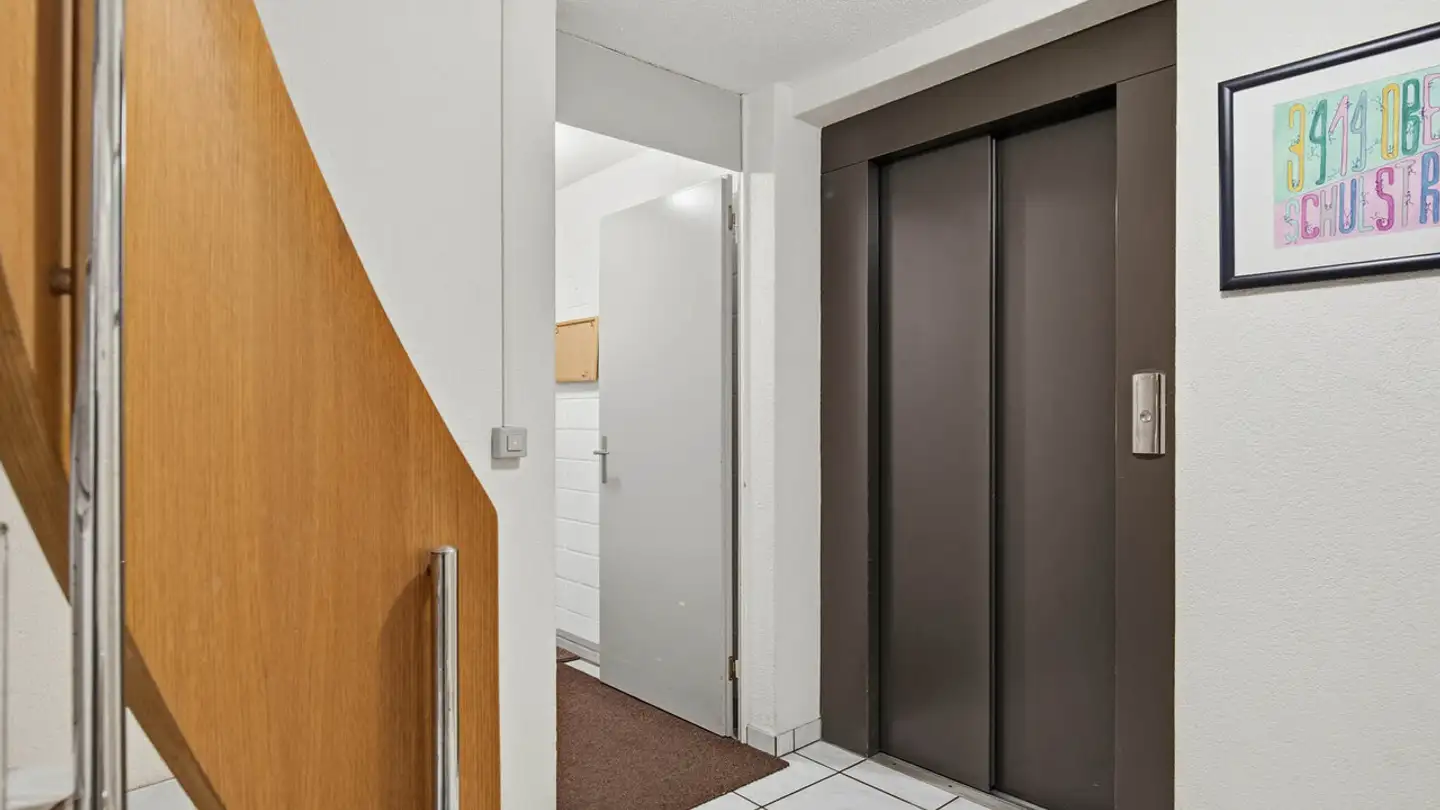 Maison troglodyte à vendre - Schulstrasse, 3414 Oberburg - Photo 4