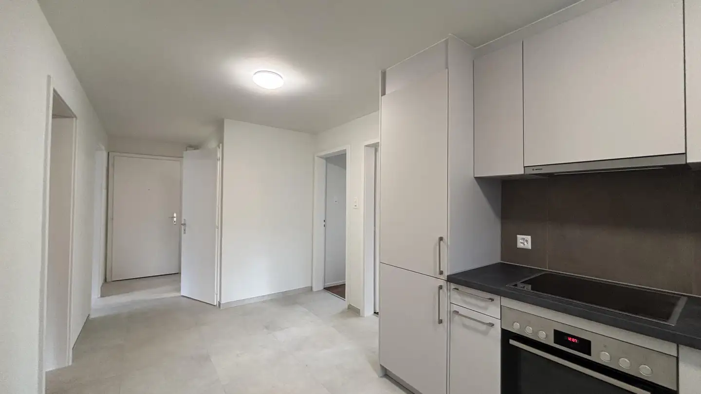 Appartement à louer - Chemin De Bel-Air 39, 2000 Neuchâtel - Photo 3