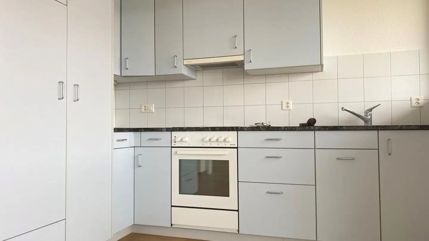 Wohnung mieten - Nobsstrasse 18, 3072 Ostermundigen - Foto 2