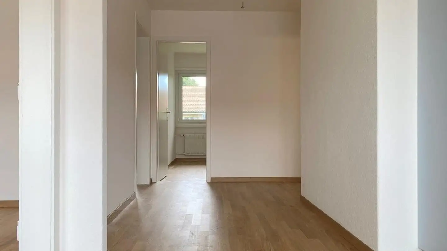 Wohnung mieten - Nobsstrasse 18, 3072 Ostermundigen - Foto 3