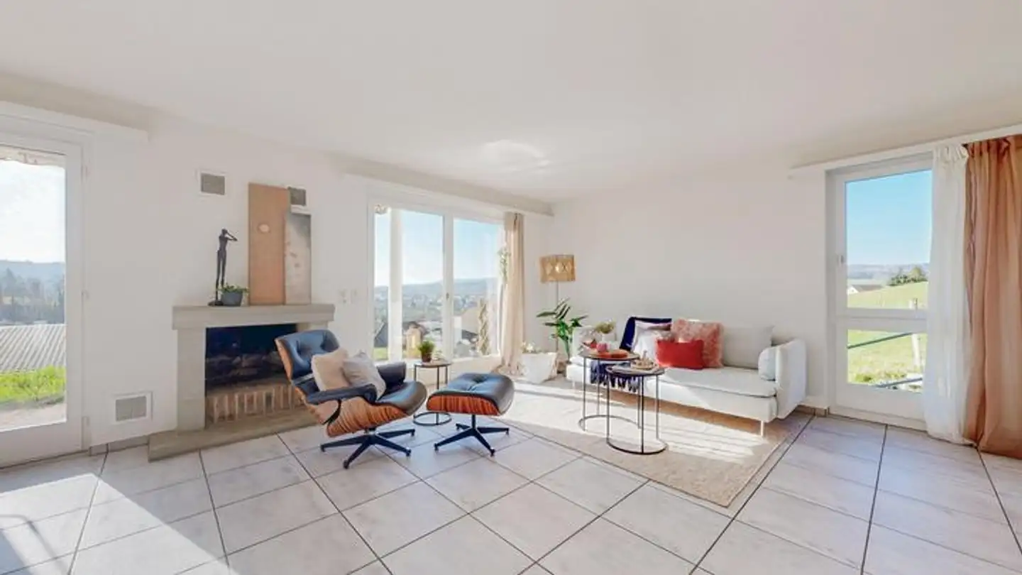 Single house for sale - 5275 Etzgen - Photo 3