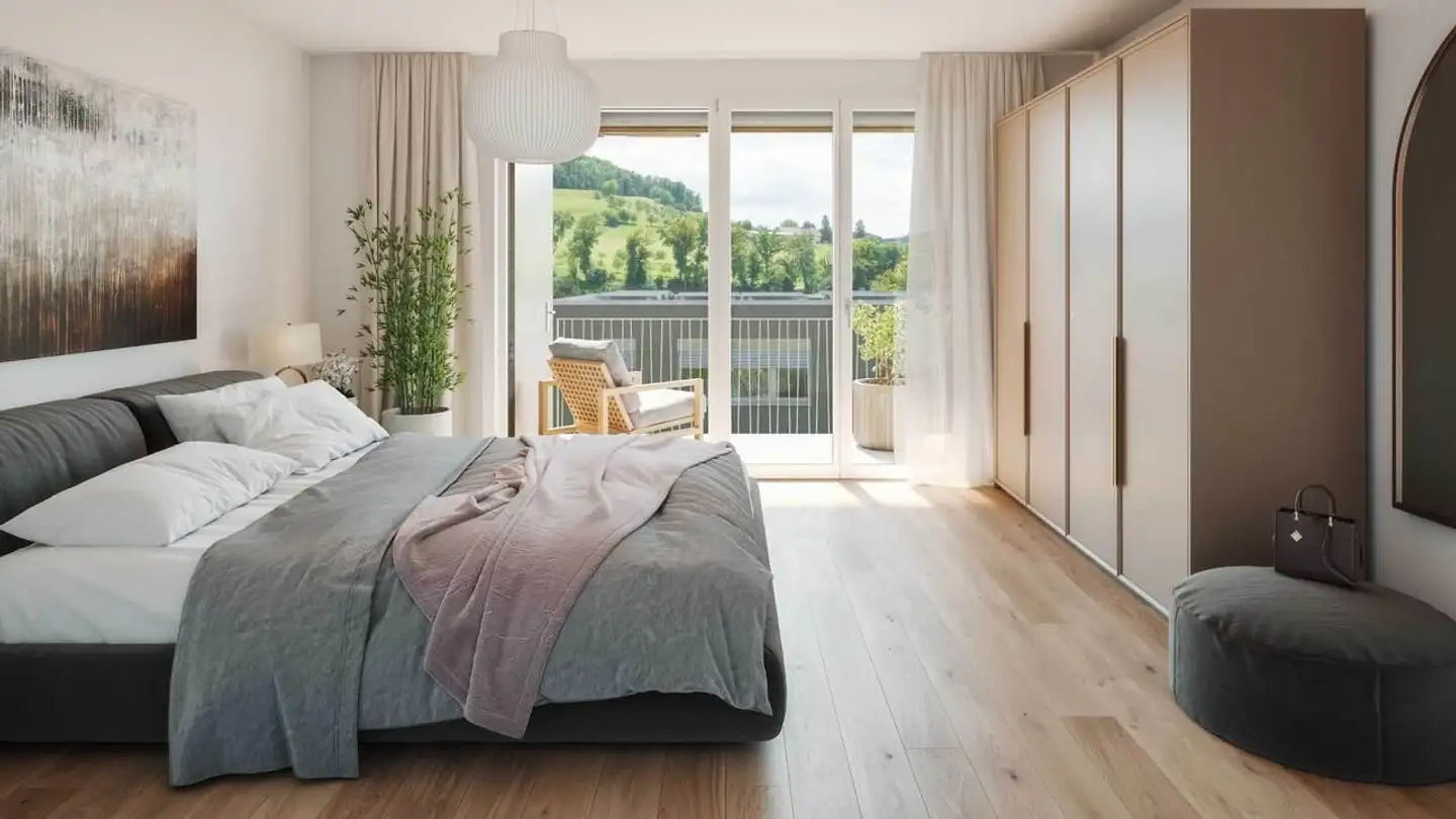 Casa bifamiliare in vendita - 4461 Böckten - Foto 4