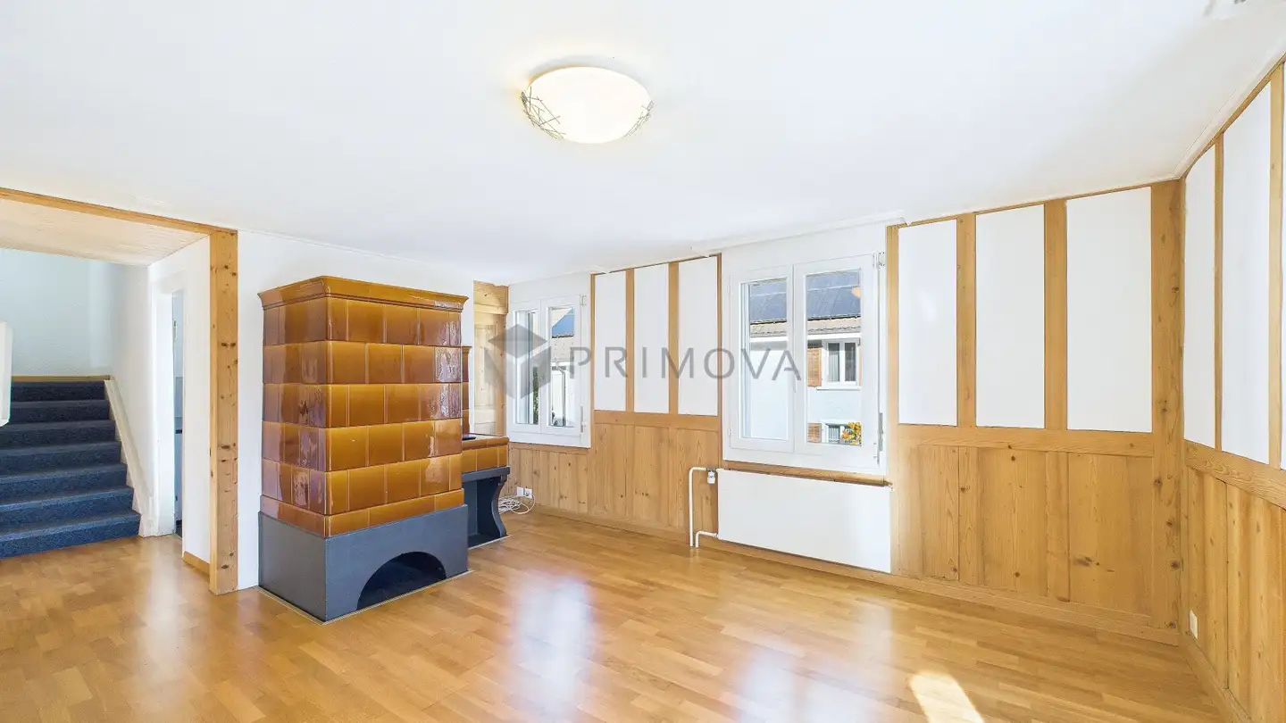 Edificio residenziale in vendita - 8355 Aadorf - Photo 2