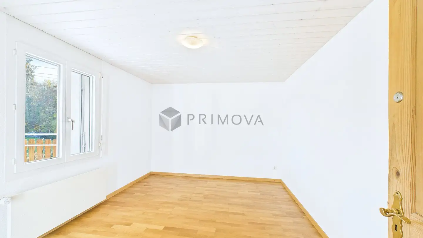 Edificio residenziale in vendita - 8355 Aadorf - Photo 4