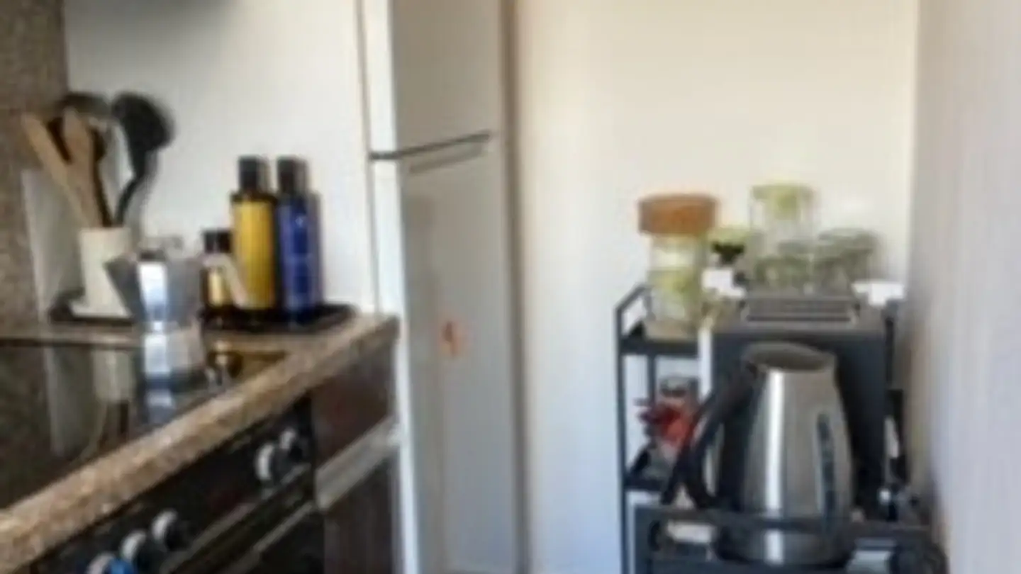 Haus kaufen - Via Ronco Gorda 3, 6592 S. Antonino - Foto 2