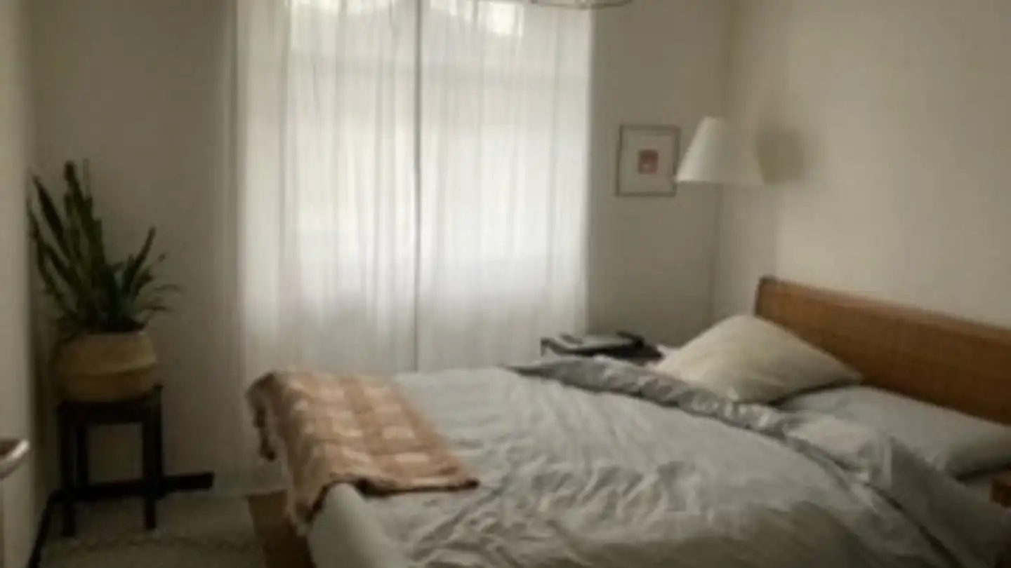 Haus kaufen - Via Ronco Gorda 3, 6592 S. Antonino - Foto 3