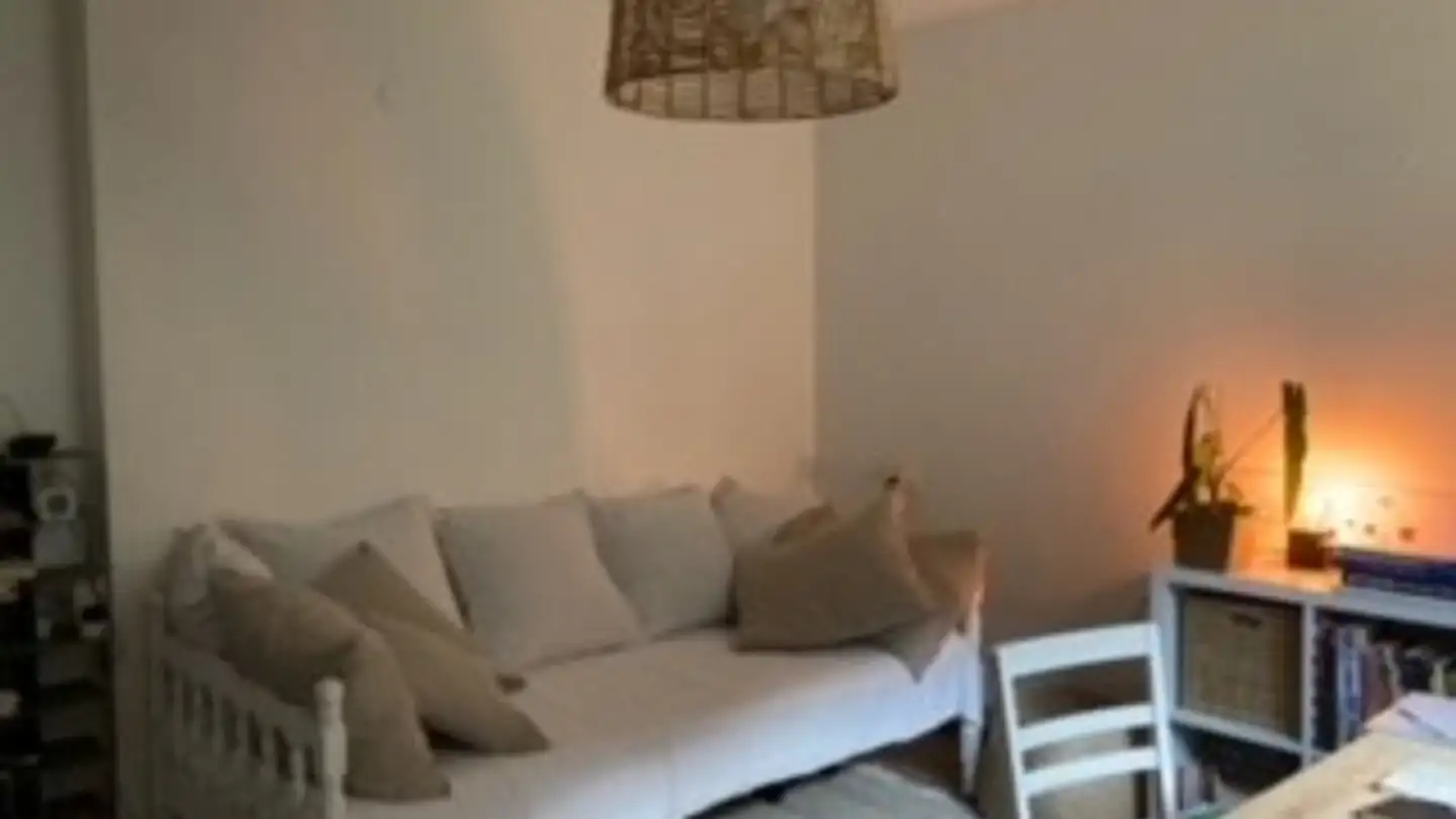 Haus kaufen - Via Ronco Gorda 3, 6592 S. Antonino - Foto 4